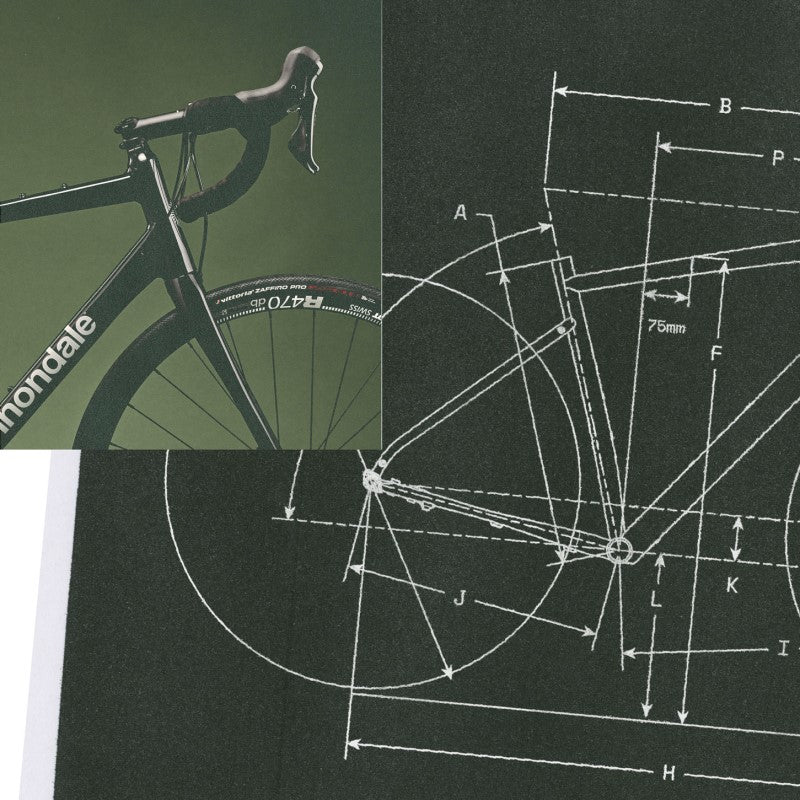 Cannondale-Road-Bikes-Synapse-3-Endurance-Bike-Tech-2
