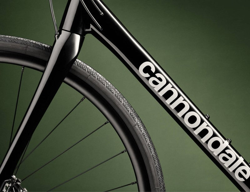 Cannondale-Road-Bikes-Synapse-3-Endurance-Bike-Tech-3