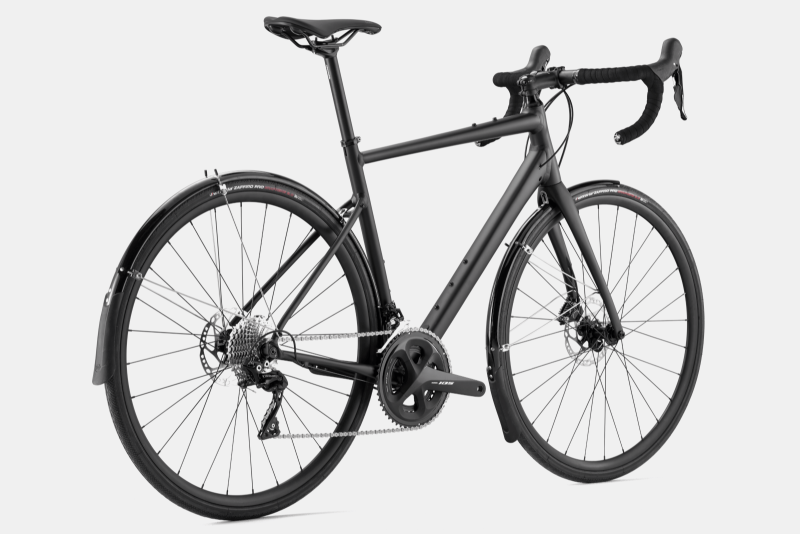 Cannondale-Road-Bikes-Synapse-3-Endurance-Bike-Tech-4