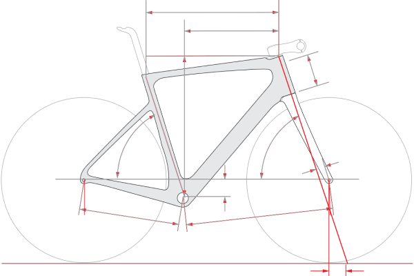 Cervelo-Road-Bikes-Caledonia-5-Geometry