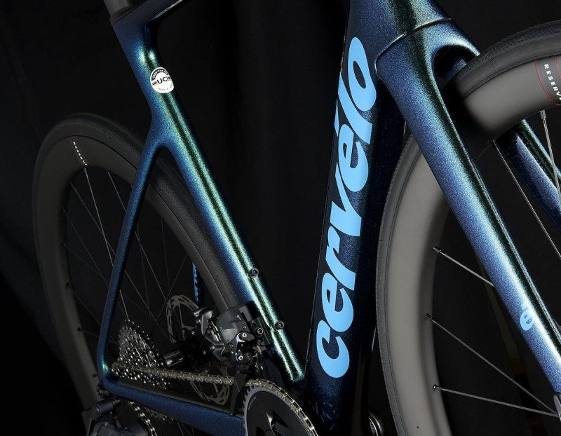 Cervelo-Road-Bikes-Caledonia-5-Tech-1