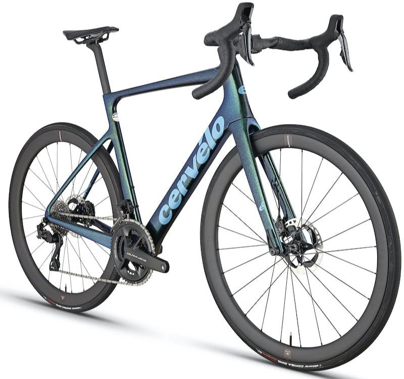 Cervelo-Road-Bikes-Caledonia-5-Tech-4