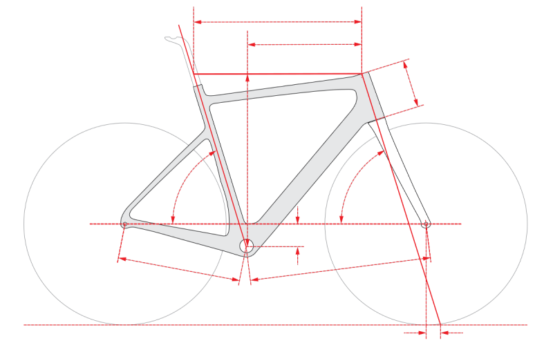 Cervelo-Road-Bikes-Caledonia-Geometry