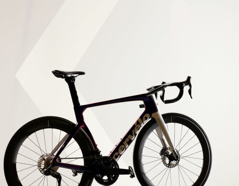 Cervelo-Road-Bikes-S5-Tech-2