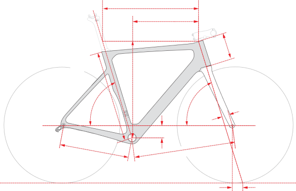 Cervelo-Road-Bikes-Soloist-Geometry