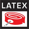 Challenge-Latex-Road-&-Gravel-Tubes-700c-Logo