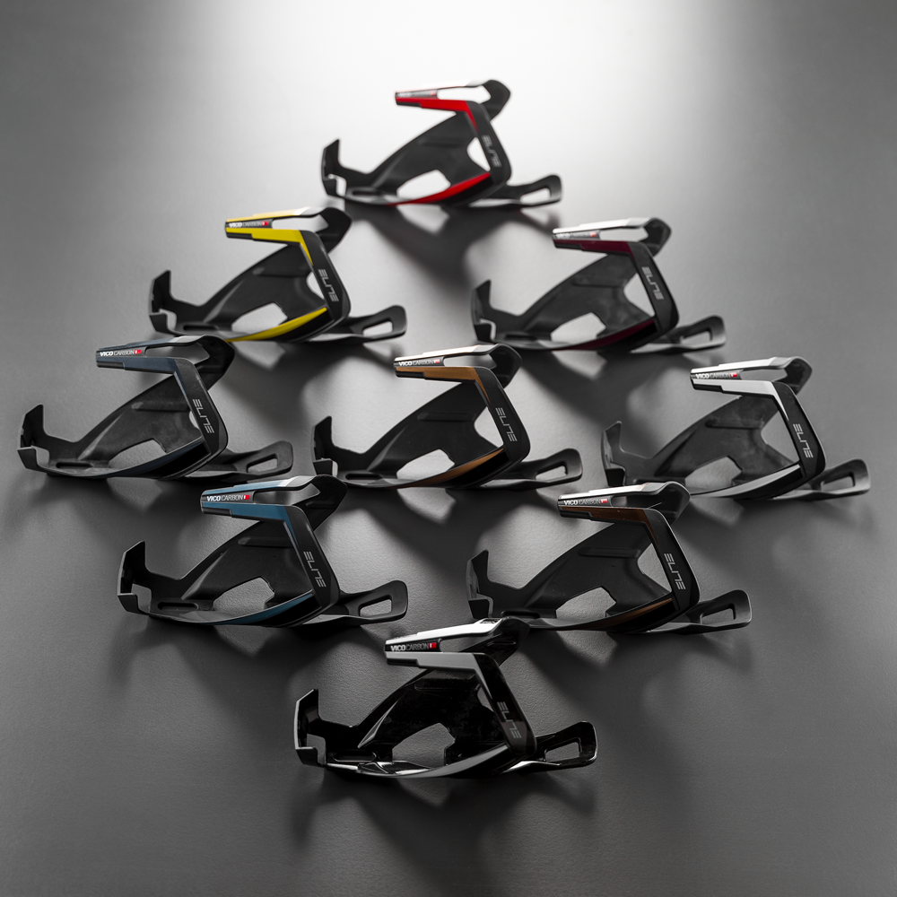 Elite-Bottle-Cages-Vico-Carbon-2