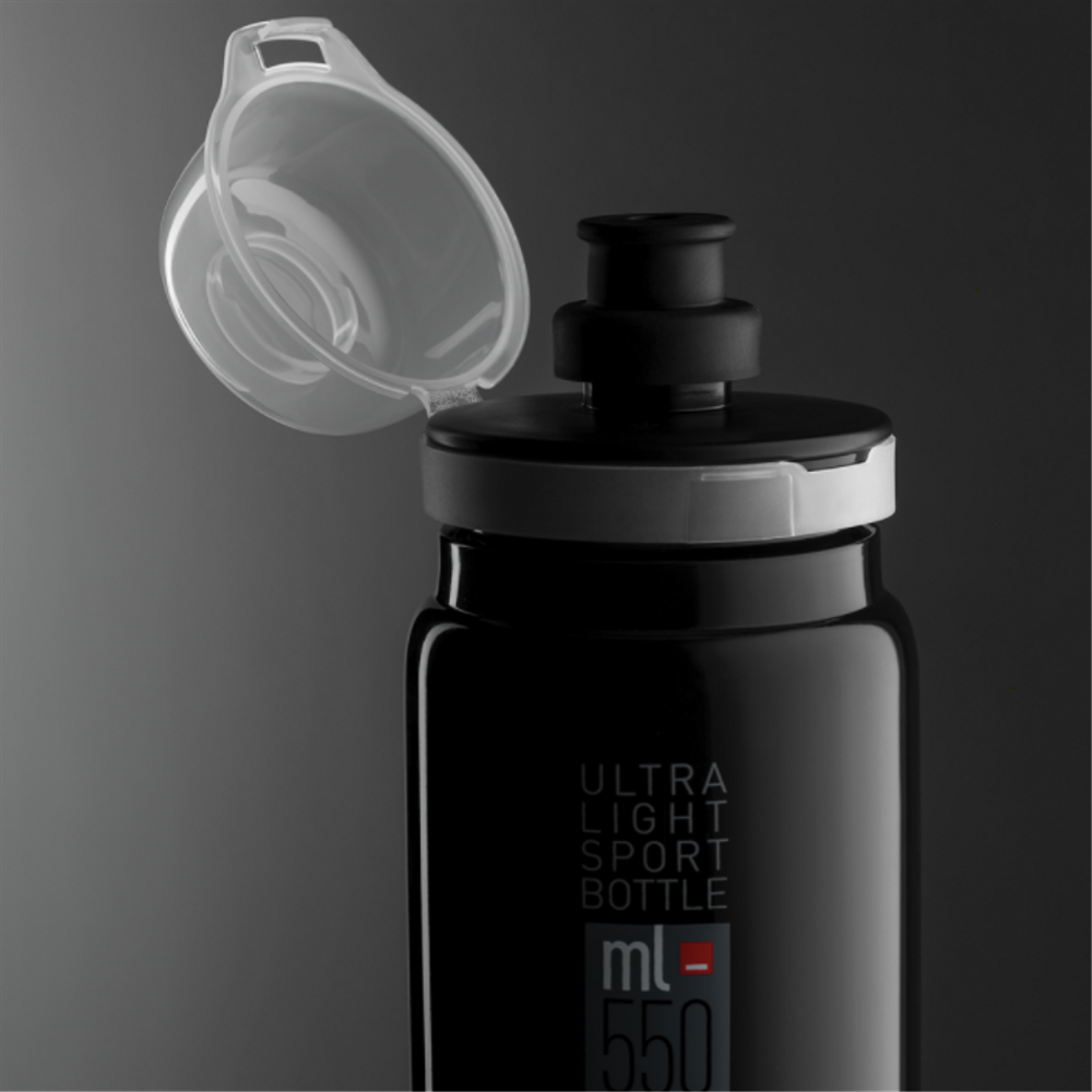 Elite-Bottles-Fly-Elite-Tech-4