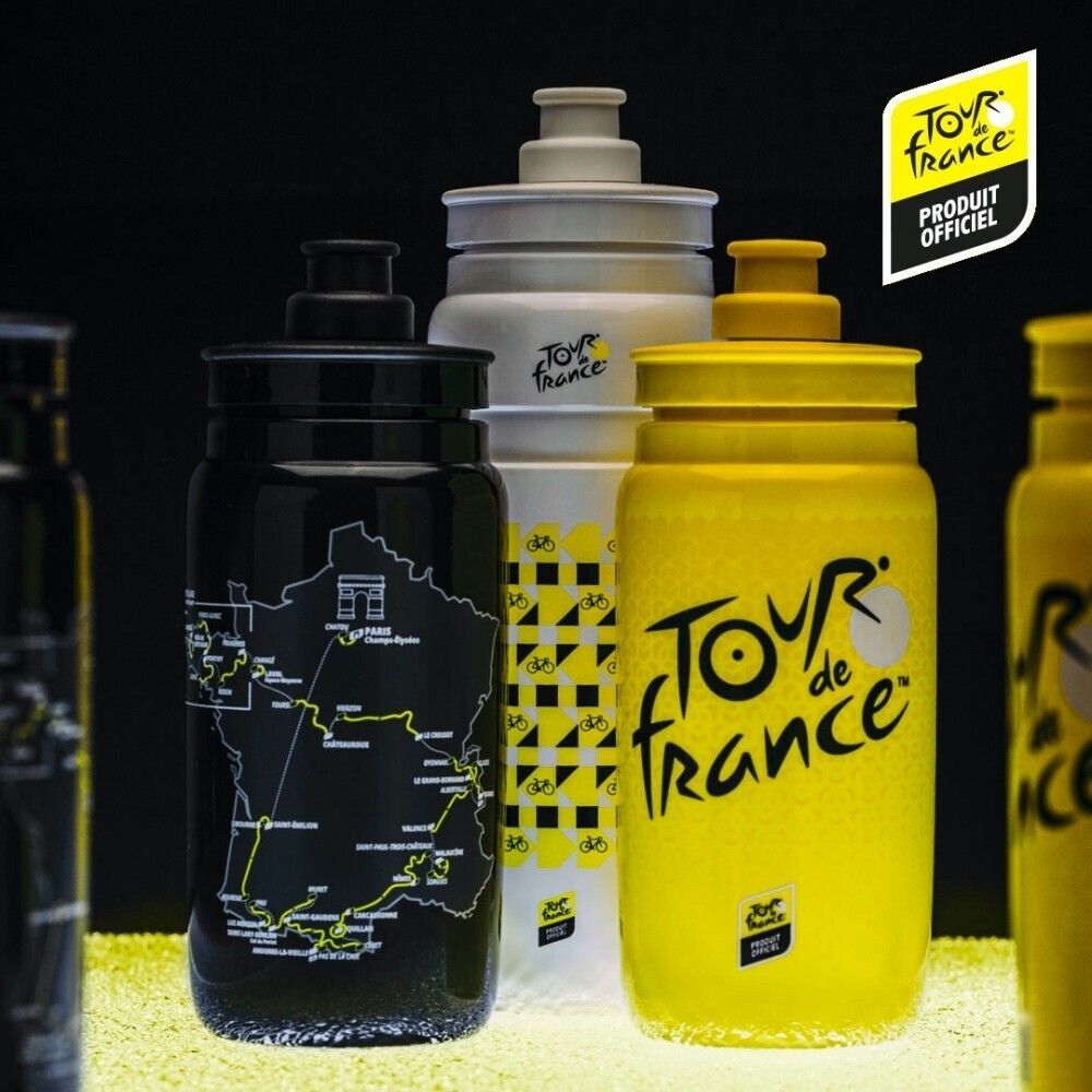 Elite-Bottles-Fly-Tour-De-France-Limited-Edition-1