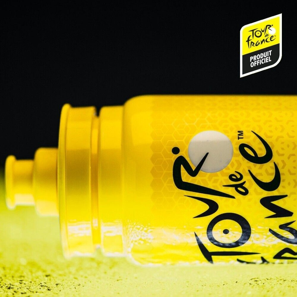 Elite-Bottles-Fly-Tour-De-France-Limited-Edition-2