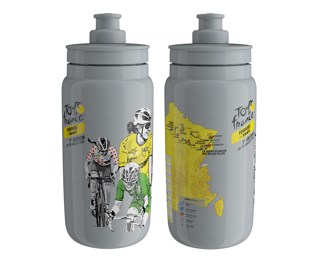 Elite-Bottles-Fly-Tour-De-France-Limited-Edition-3