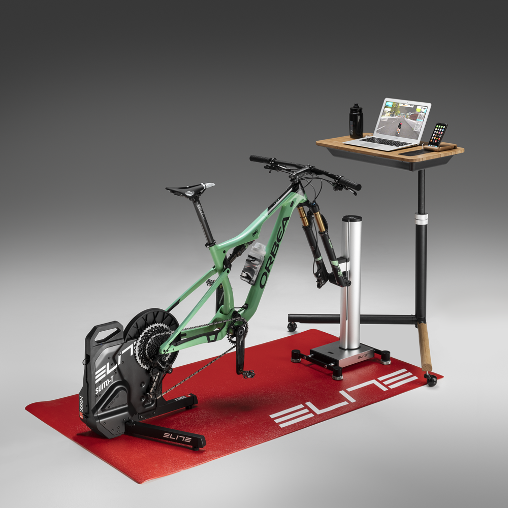 Elite-Indoor-Trainer-Accessory-Rizer-Simulator-5