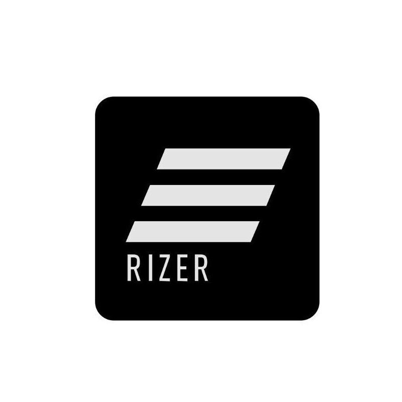 Elite-Indoor-Trainer-Accessory-Rizer-Simulator-6