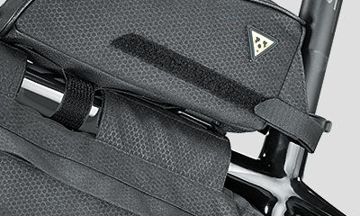 Topeak-Midloader-Frame-Mount-Bikepacking-Bag-4.5-Liter-Black-3