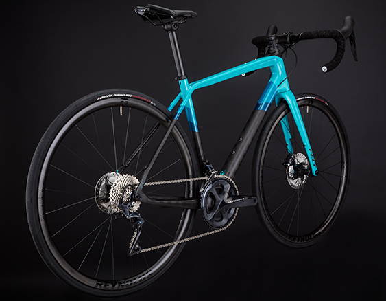 Felt-Endurance-Road-Bike-VR-Advanced-105-Tech-1