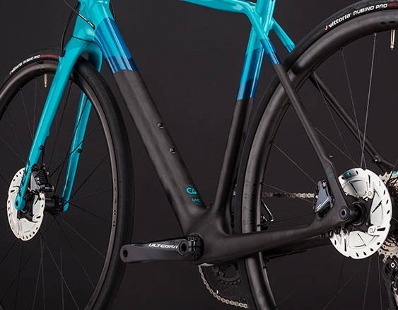 Felt-Endurance-Road-Bike-VR-Advanced-105-Tech-2