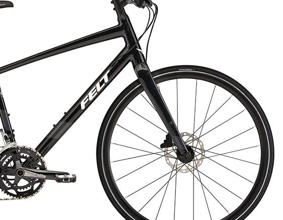 Felt-Hybrid-Bikes-Verza-Speed-50-Fitness-Tech-2