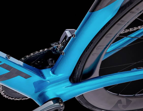 Felt-Road-Bikes-AR-Aero-Road-Tech-1