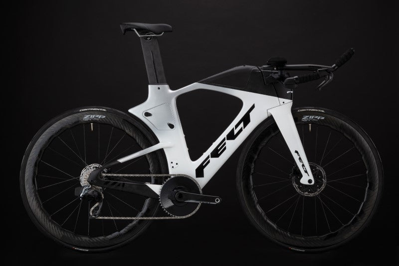 Felt-Triathlon-Race-Bikes-IA-FRD-2.0-Tech-6