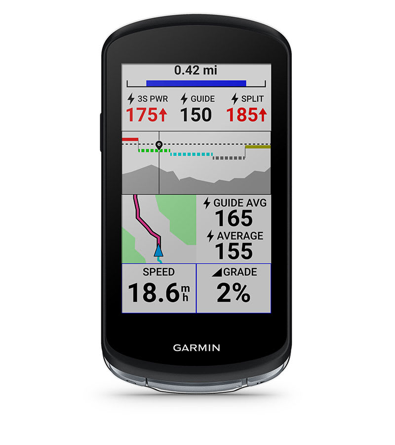 Garmin-Cycle-Computer-Edge-1040-Bundle-Tech-4