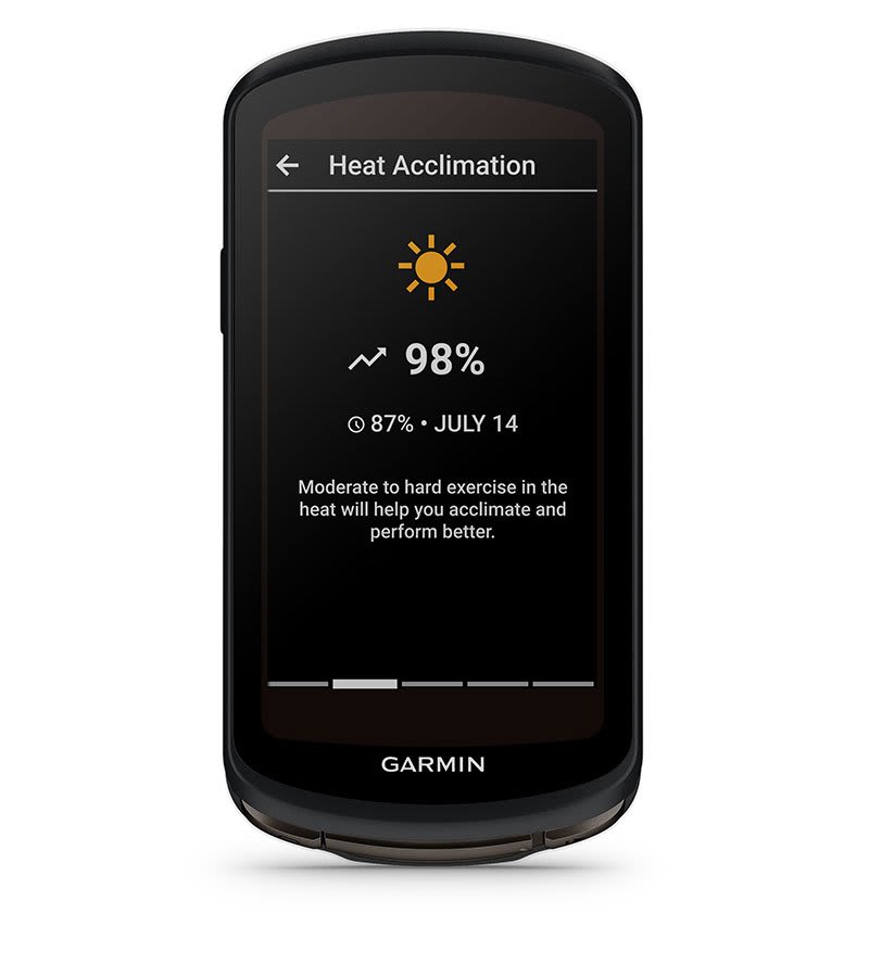 Garmin-Cycle-Computer-Edge-1040-Solar-Tech-10