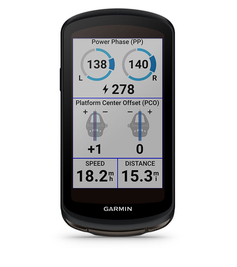 Garmin-Cycle-Computer-Edge-1040-Solar-Tech-13