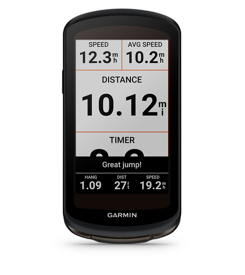 Garmin-Cycle-Computer-Edge-1040-Solar-Tech-14