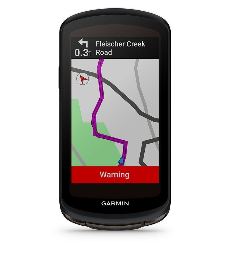 Garmin-Cycle-Computer-Edge-1040-Solar-Tech-17