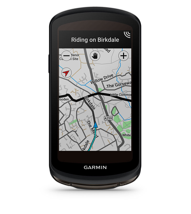 Garmin-Cycle-Computer-Edge-1040-Solar-Tech-18