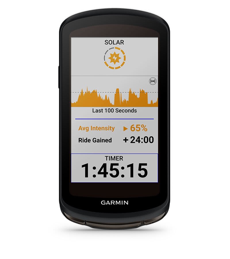 Garmin-Cycle-Computer-Edge-1040-Solar-Tech-2