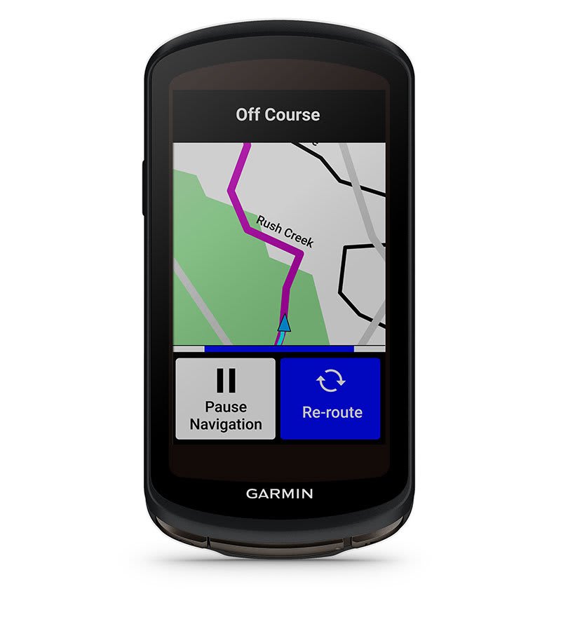 Garmin-Cycle-Computer-Edge-1040-Solar-Tech-22