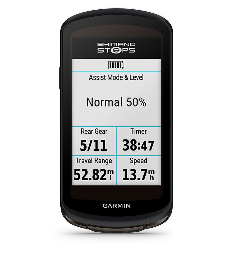 Garmin-Cycle-Computer-Edge-1040-Solar-Tech-23