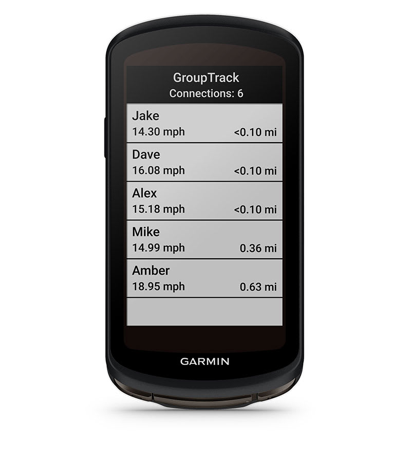 Garmin-Cycle-Computer-Edge-1040-Solar-Tech-30