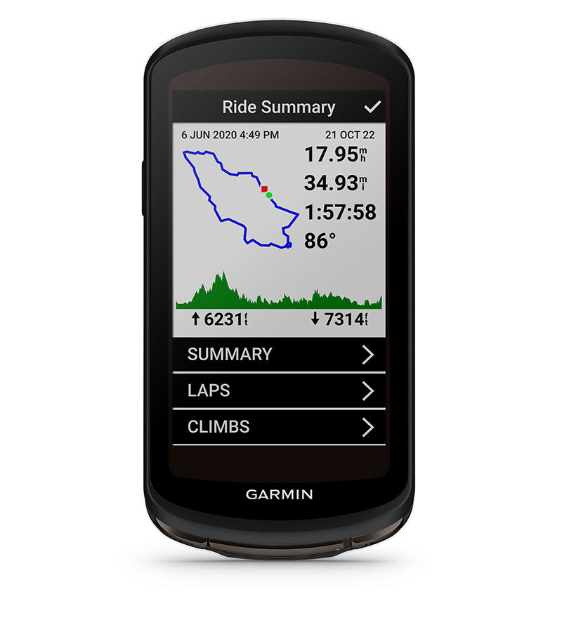 Garmin-Cycle-Computer-Edge-1040-Solar-Tech-33