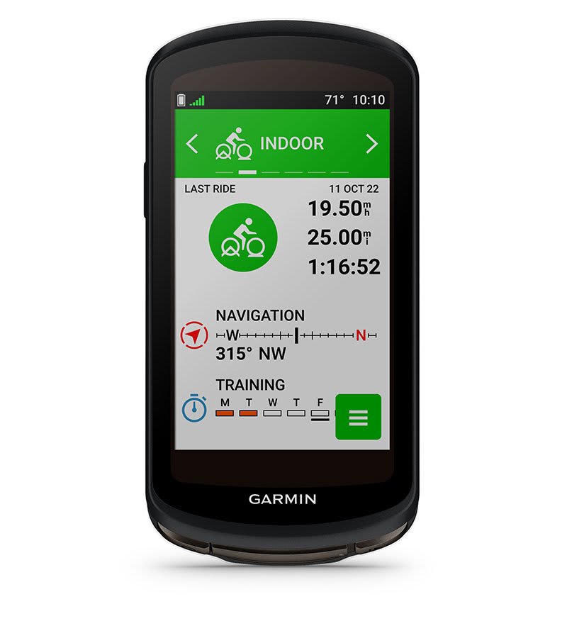 Garmin-Cycle-Computer-Edge-1040-Solar-Tech-35