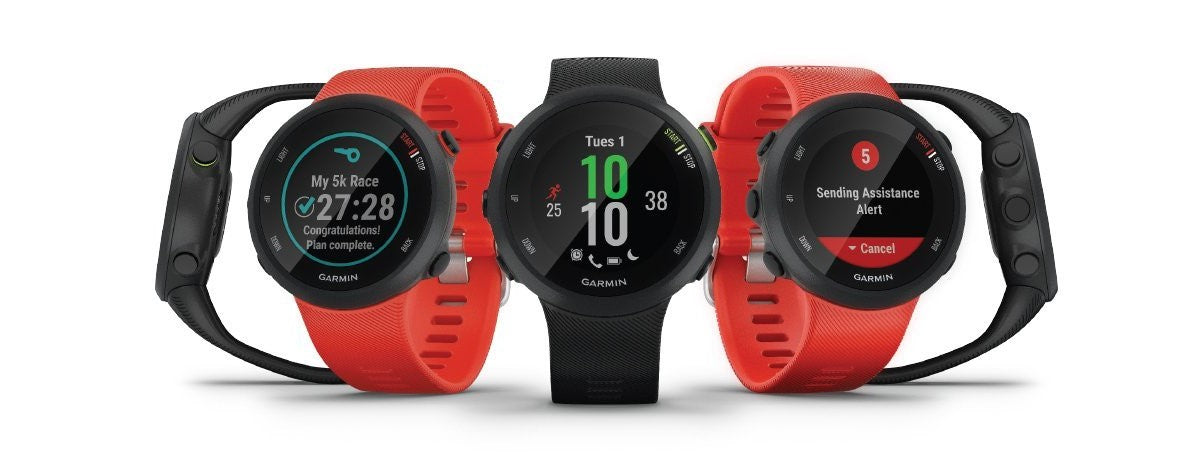 Garmin-Forerunner-45-1