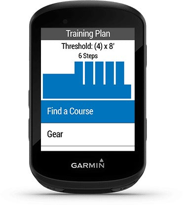 Garmin-GPS-Cycle-Computer-Edge-530-Advanced-Bike-GPS-Device-Only-10
