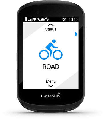 Garmin-GPS-Cycle-Computer-Edge-530-Advanced-Bike-GPS-Device-Only-12