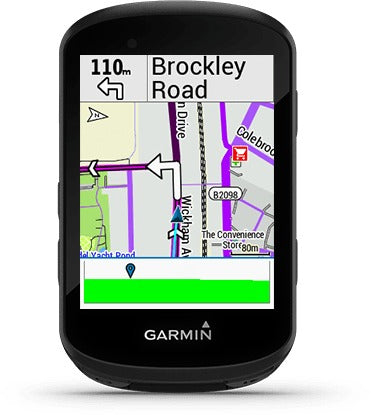 Garmin-GPS-Cycle-Computer-Edge-530-Advanced-Bike-GPS-Device-Only-15