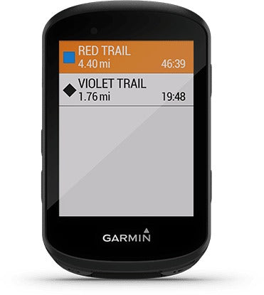 Garmin-GPS-Cycle-Computer-Edge-530-Advanced-Bike-GPS-Device-Only-16