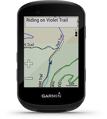 Garmin-GPS-Cycle-Computer-Edge-530-Advanced-Bike-GPS-Device-Only-17