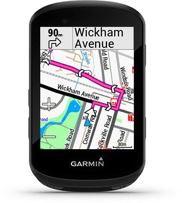 Garmin-GPS-Cycle-Computer-Edge-530-Advanced-Bike-GPS-Device-Only-18