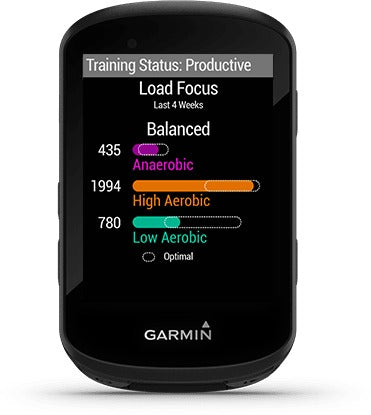 Garmin-GPS-Cycle-Computer-Edge-530-Advanced-Bike-GPS-Device-Only-2