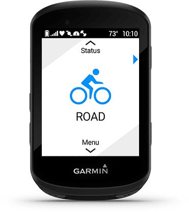 Garmin-GPS-Cycle-Computer-Edge-530-Advanced-Bike-GPS-Device-Only-20