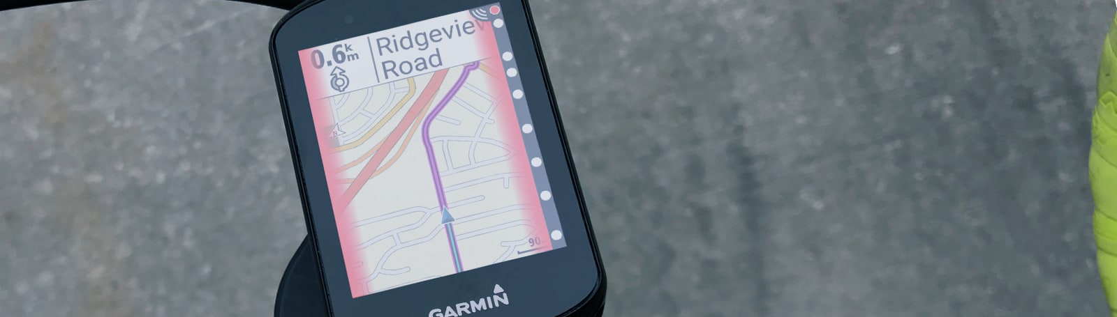 Garmin-GPS-Cycle-Computer-Edge-530-Advanced-Bike-GPS-Device-Only-22
