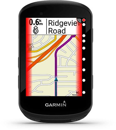 Garmin-GPS-Cycle-Computer-Edge-530-Advanced-Bike-GPS-Device-Only-23