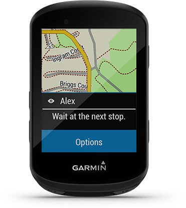 Garmin-GPS-Cycle-Computer-Edge-530-Advanced-Bike-GPS-Device-Only-26