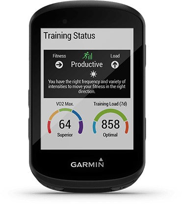 Garmin-GPS-Cycle-Computer-Edge-530-Advanced-Bike-GPS-Device-Only-3