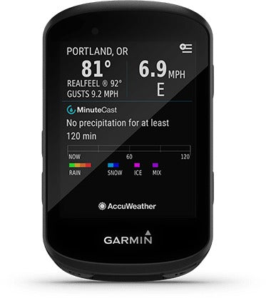 Garmin-GPS-Cycle-Computer-Edge-530-Advanced-Bike-GPS-Device-Only-30