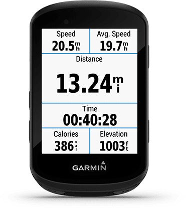 Garmin-GPS-Cycle-Computer-Edge-530-Advanced-Bike-GPS-Device-Only-31